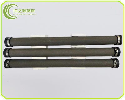 �����ؚ��